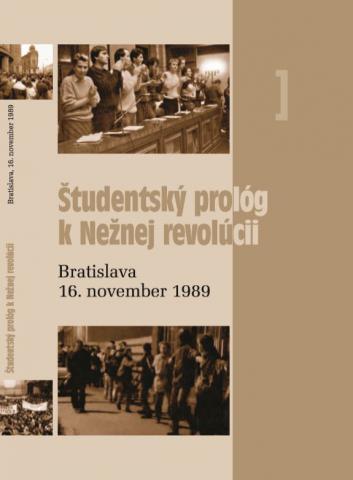 studentsky_prolog.jpg