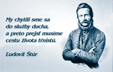 stur-ludovit.jpg