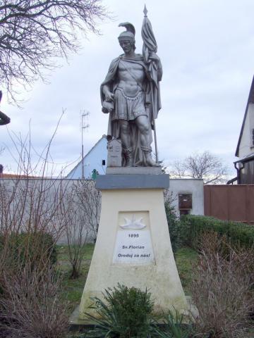svaty_florian.jpg