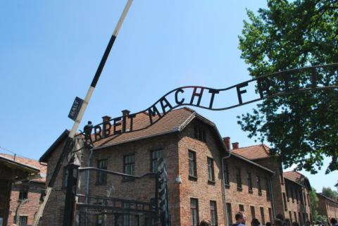 terezin_650.jpg