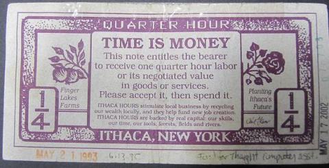 time_is_many.jpg time_is_many.jpg