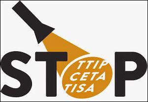 tisa_ttip-ceta.jpg