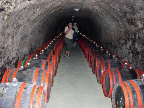 tokaj_pivnica.jpg