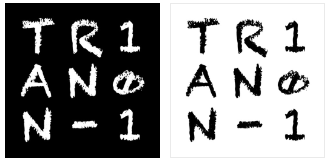 trianon_logo.png