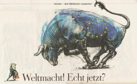 trump_die_zeit_cartoon_2016.jpg