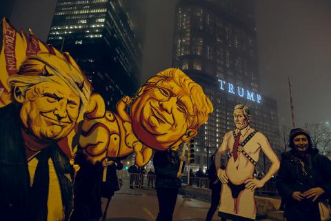 trump_orig.jpg