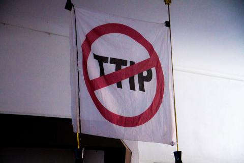 ttip_murdelta_flickr.jpg