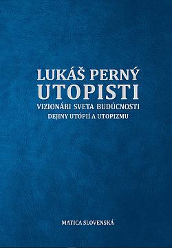 utopisti-vizionari-sveta-buducnosti.jpg