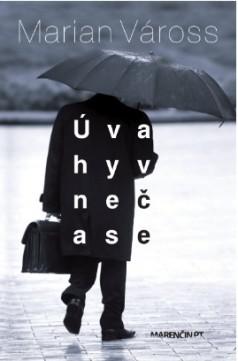 uvahy-v-necase.jpg