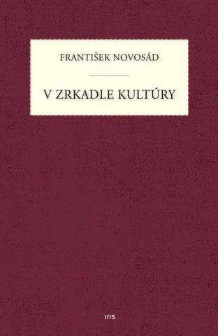 v-zrkadie-kultury.jpg