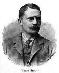 vavro_srobar.jpg