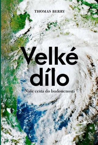 velke-dilo.jpg