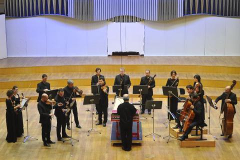 venice_baroque_orchestra_-_m._kozena_web-28.jpg