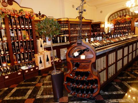 vinoteka_v_moskve_670x503.jpg