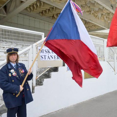 vlajka_csr_ruska_maj_2017.jpg