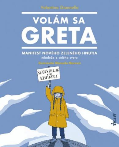 volam_sa_greta.jpg