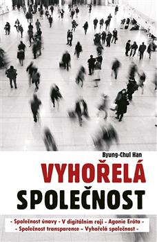 vyhorela_spolecnost.jpg