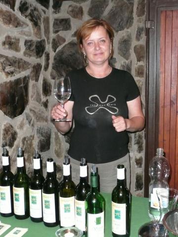 z._hubinska_z_vinosad.jpg