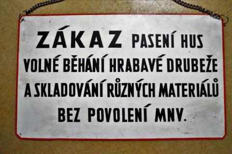 zakaz_paseni_hus.jpg