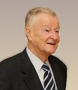 zbigniew_brzezinski_gru2010.jpg