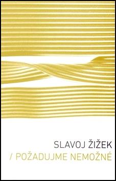 zizek_obalka.jpg