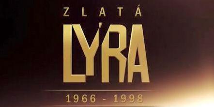 zlata_lyra.jpg