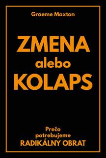 zmena-alebo-kolaps.jpg