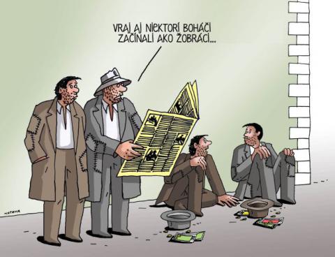 zobraci_a_bohaci.jpg