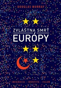 zvlastna_smrt_europy.jpg