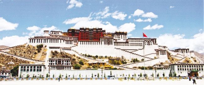 tibet_lhasa.jpg