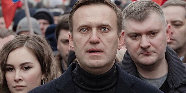 Alexey_Navalny_in_2020 640